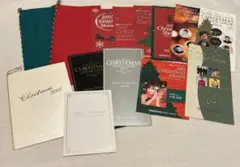 Item thumbnail for item 076b0c58-8958-4cd5-97a3-68f310ff202b