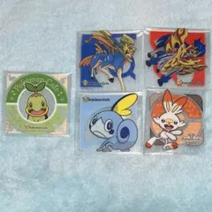 Item thumbnail for item 07c96635-bcdc-437c-821a-3466b01edaf3