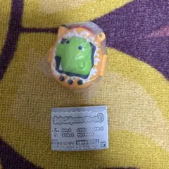 たまごっちスイングケース3 くちぱっち