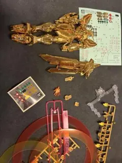 Item thumbnail for item d3ce5188-5f31-4fa2-a34c-a2e9ba9899c7