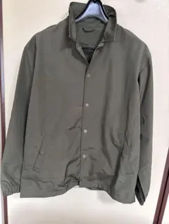 Item thumbnail for item 9d2e1be4-ce36-4d97-a503-c98c9160c6f1