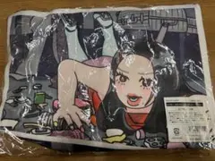 2025年最新】aespa おぱんちゅうさぎ タオルの人気アイテム - メルカリ