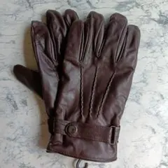 Item thumbnail for item 0b8b8260-0b3c-4df1-bde6-14aed73bc260