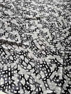 Item thumbnail for item 6af73971-1309-42de-82a8-9313667814ed