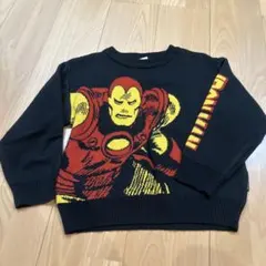 トレーナー トップス