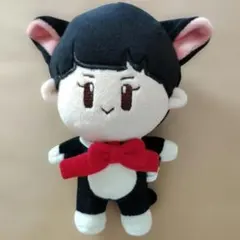 2026年最新】シャニマルズの人気アイテム - メルカリ