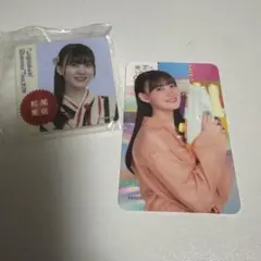 Item thumbnail for item 1a03a8dc-cc30-4352-952d-de1339bfd49a