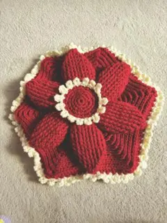 Item thumbnail for item 07a248a0-f6c8-4792-90e4-6db72cb099f1