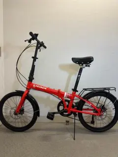 2025年最新】trinxの人気アイテム - メルカリ