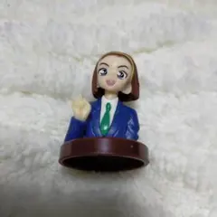 名探偵コナン 鈴木園子