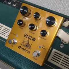 2026年最新】meris enzoの人気アイテム - メルカリ