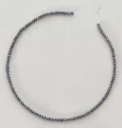 Item thumbnail for item b3a306f1-3c82-4d1f-ac41-512016e2e96a