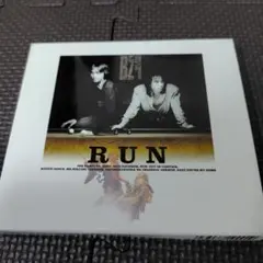 2026年最新】bz cd runの人気アイテム - メルカリ