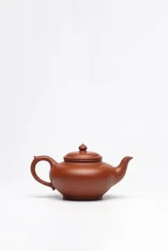 時代物 唐物 朱泥 急須 水平 江水 平 孟臣 紫砂 中国宜興 茶道具 書道具 時代物 唐物 朱泥 急須 水平 江水 平 孟臣 紫砂 中国宜興 茶道具 書