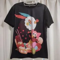 Item thumbnail for item b355df96-e7be-4f22-90bf-0ed4ebc73170