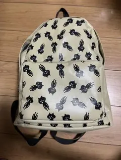 2026年最新】ネネット にゃー リュックの人気アイテム - メルカリ