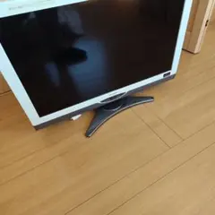 シャープ SHARP 25C-GS1 ブラウン管テレビ 25インチ S端子 - メルカリ