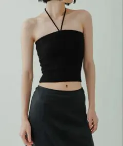 2026年最新】BIOTOP ベアトップ・チューブトップの人気アイテム - メルカリ