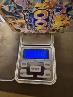 スタートデッキ100 バトルコレクション ミラー ポケモンカード111.36