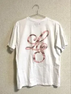 2026年最新】KEIJU tシャツの人気アイテム - メルカリ
