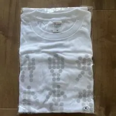 平沢進 第9曼荼羅ライブTシャツ - メルカリ