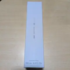 ORBIS U. ESSENCE LOTION 180mL