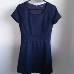 Item thumbnail for item 45f8e051-cd0e-4e4d-8bae-ad506c87e533