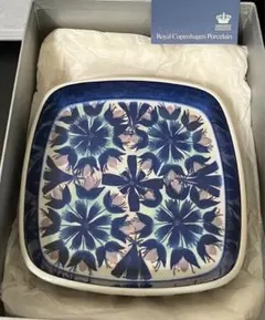 2026年最新】ロイヤルコペンハーゲン テネラの人気アイテム - メルカリ