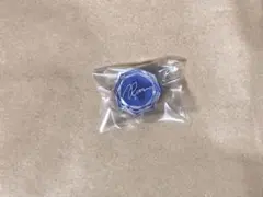 2025年最新】凛月 リングライト 9thの人気アイテム - メルカリ