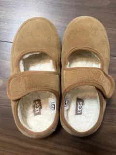 2025年最新】ugg モカシンの人気アイテム - メルカリ