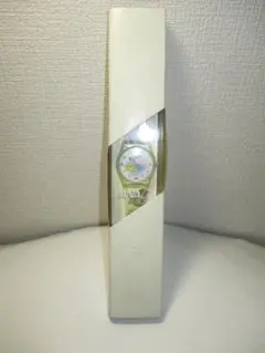 Item thumbnail for item 6b81a504-19b4-4c6d-af08-6a9dec11cdd1