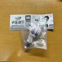 呪術廻戦 こっちむいてFig. 懐玉・玉折 五条悟