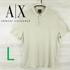 Item thumbnail for item fd966e92-de25-4ed5-b98d-f7ba9782a295