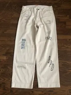 PAYDAYメモリアルパンツ