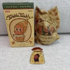 Twinkle Twinkle Savor the Momentクッキーシリーズ