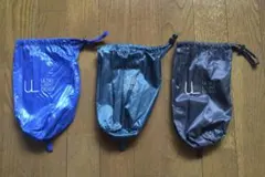 Item thumbnail for item 8a917683-7aee-41d6-94f2-44c0e782e150