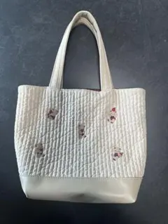 2025年最新】ピオヌンナル familiarの人気アイテム - メルカリ