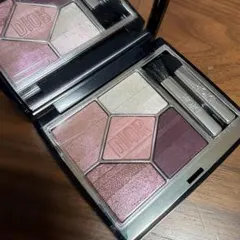 2026年最新】ディオール アイシャドウ 983の人気アイテム - メルカリ