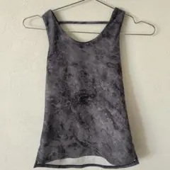 リアルストーン s