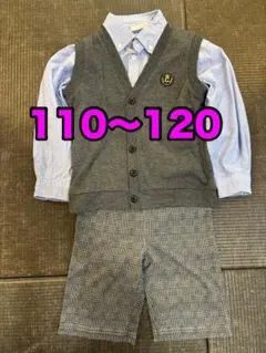 Item thumbnail for item 96be053d-0421-45be-87e7-eab799e29ec7