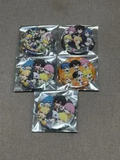 Item thumbnail for item 87a87a9a-b81d-456e-9840-929e64934cb1