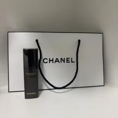 CHANEL サブリマージュ ラ ブリューム　ミストライプの美容液用ケース単体のサムネイル