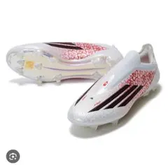 レア品‼️adidas F50 Elite LL FG LY ラミン・ヤマル - メルカリ