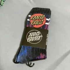 Item thumbnail for item 5a3abc94-9dd0-41fa-80d5-c678aa217f62