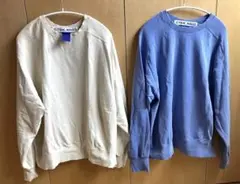 Item thumbnail for item c5208be3-f4f6-4c79-8d8b-a330619aa89c