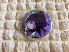 2026年最新】セカイの宝石箱 朝比奈まふゆの人気アイテム - メルカリ