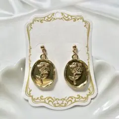 icekuitaidesu様 リクエスト 2点 まとめ商品