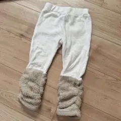 Item thumbnail for item 85d87b77-fefd-4479-a9df-ccae0c6bcada