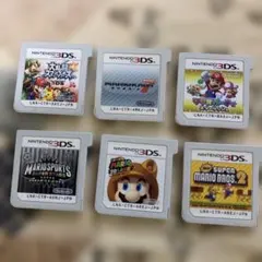2026年最新】マリオカート スマブラの人気アイテム - メルカリ