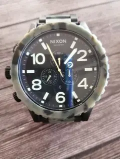 Item thumbnail for item caf71e6c-1994-43b1-8b38-c7aa62f986e4